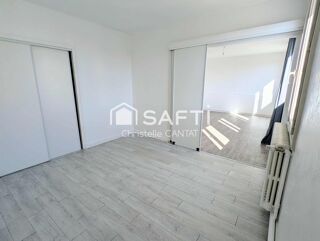  Appartement  vendre 3 pices 58 m