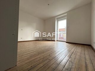  Maison � vendre 5 pi�ces 98 m�