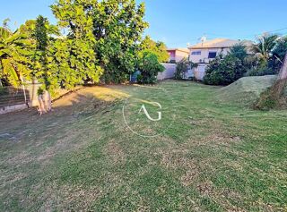  Terrain � vendre 341 m�