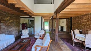  Maison � vendre 5 pi�ces 182 m�