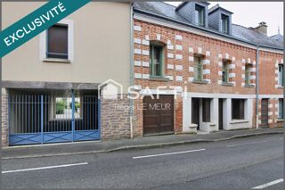 Appartement � vendre 2 pi�ces 51 m�