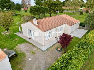  Maison � vendre 4 pi�ces 77 m�