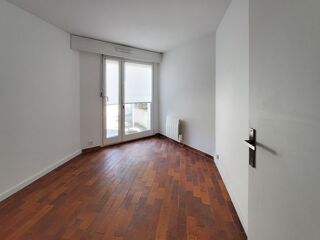  Appartement à vendre 3 pièces 61 m²