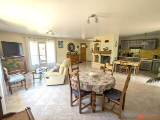  Maison � vendre 6 pi�ces 162 m�