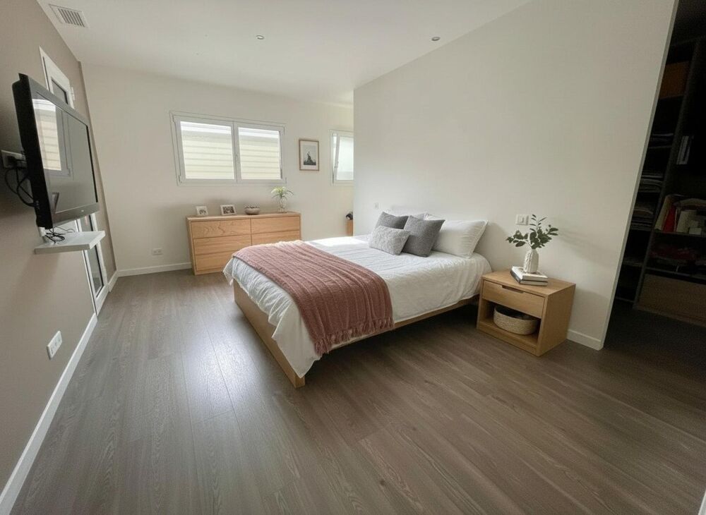 � vendre  Maison Audenge (33980)