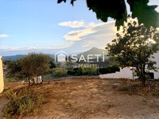  Terrain  vendre 1095 m