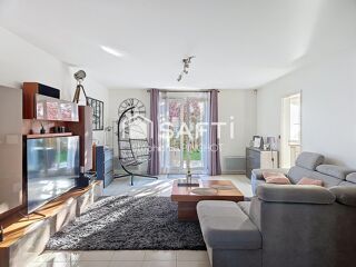  Maison � vendre 5 pi�ces 119 m�