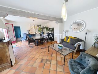  Maison � vendre 6 pi�ces 180 m�