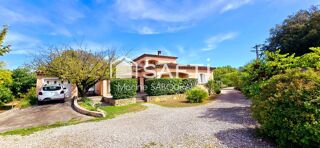  Maison � vendre 4 pi�ces 125 m�