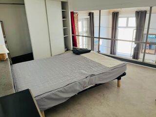  Appartement � vendre 2 pi�ces 56 m�