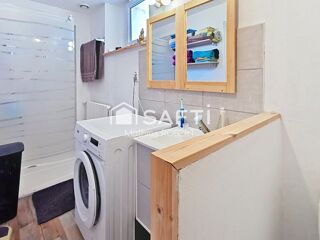  Maison � vendre 4 pi�ces 91 m�