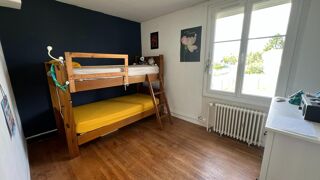  Maison � vendre 3 pi�ces 70 m�
