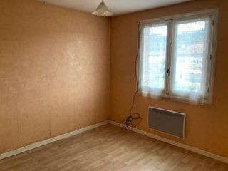  Maison � vendre 5 pi�ces 91 m�