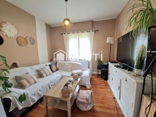  Maison à vendre 9 pièces 280 m²