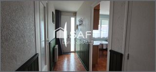  Maison à vendre 4 pièces 103 m²
