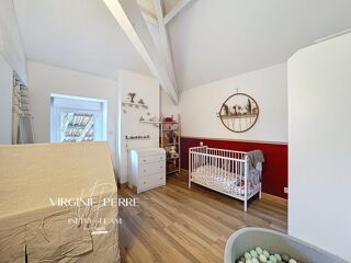  Maison � vendre 4 pi�ces 145 m�