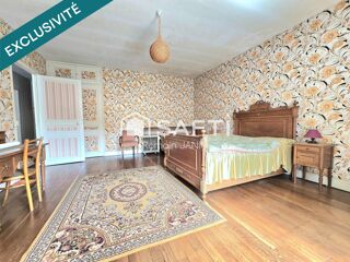  Maison à vendre 5 pièces 180 m²