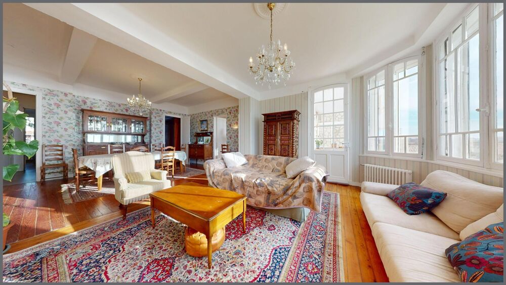 � vendre  Maison Royan (17200)