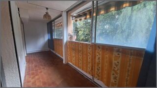  Appartement � vendre 1 pi�ce 28 m�