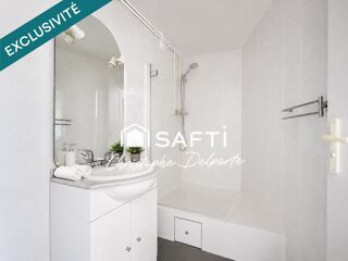 Vente Appartement Face aux facultés, idéal investisseur ! Le havre