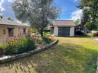  Maison � vendre 6 pi�ces 190 m�