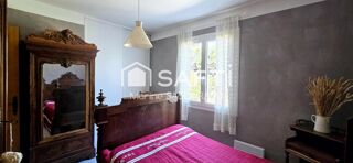  Maison � vendre 5 pi�ces 106 m�