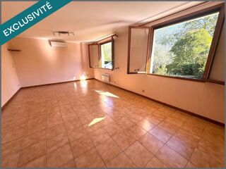  Maison � vendre 5 pi�ces 97 m�