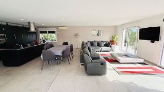  Maison � vendre 4 pi�ces 208 m�