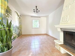  Maison à vendre 5 pièces 123 m²