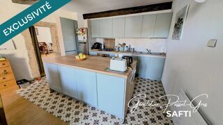  Appartement � vendre 5 pi�ces 159 m�