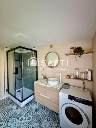  Maison � vendre 2 pi�ces 67 m�