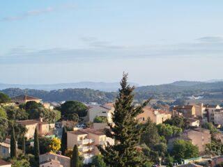  Maison � vendre 4 pi�ces 76 m�