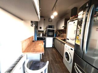  Appartement à vendre 5 pièces 85 m²