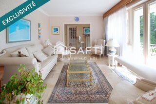  Maison � vendre 9 pi�ces 223 m�