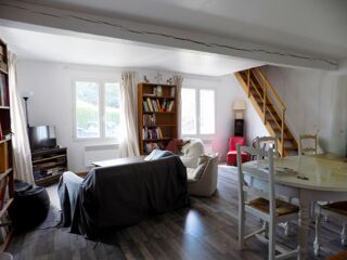  Maison à vendre 10 pièces 170 m²