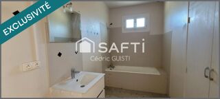  Maison  vendre 4 pices 84 m