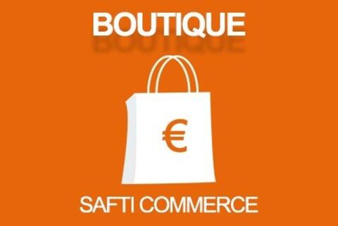 Cession de Droit au bail Local. Emplacement recherch&eacute; touristique et pi&eacute;ton. 75500 17000 La rochelle