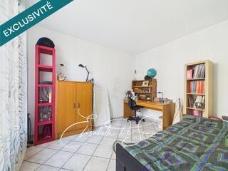  Maison à vendre 4 pièces 95 m²