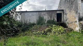  Parking / Garage � vendre 45 m�