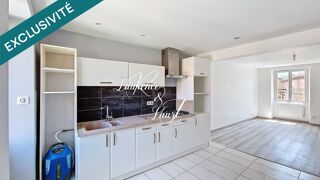  Immeuble � vendre 160 m�