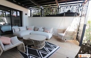  Maison  vendre 5 pices 171 m