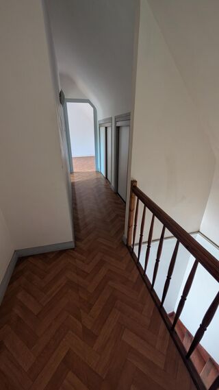  Maison à vendre 4 pièces 67 m²