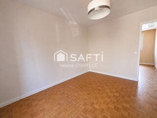  Maison à vendre 6 pièces 102 m²