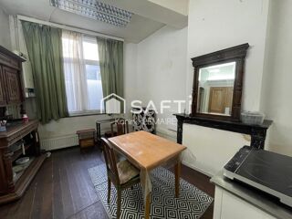  Immeuble � vendre 150 m�