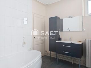  Appartement � vendre 4 pi�ces 114 m�