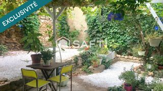  Maison  vendre 5 pices 110 m