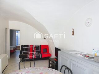  Immeuble à vendre 105 m²
