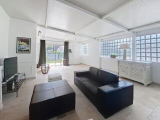  Maison � vendre 5 pi�ces 122 m�