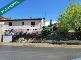  Maison � vendre 5 pi�ces 120 m�