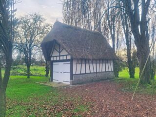  Maison � vendre 3 pi�ces 50 m�